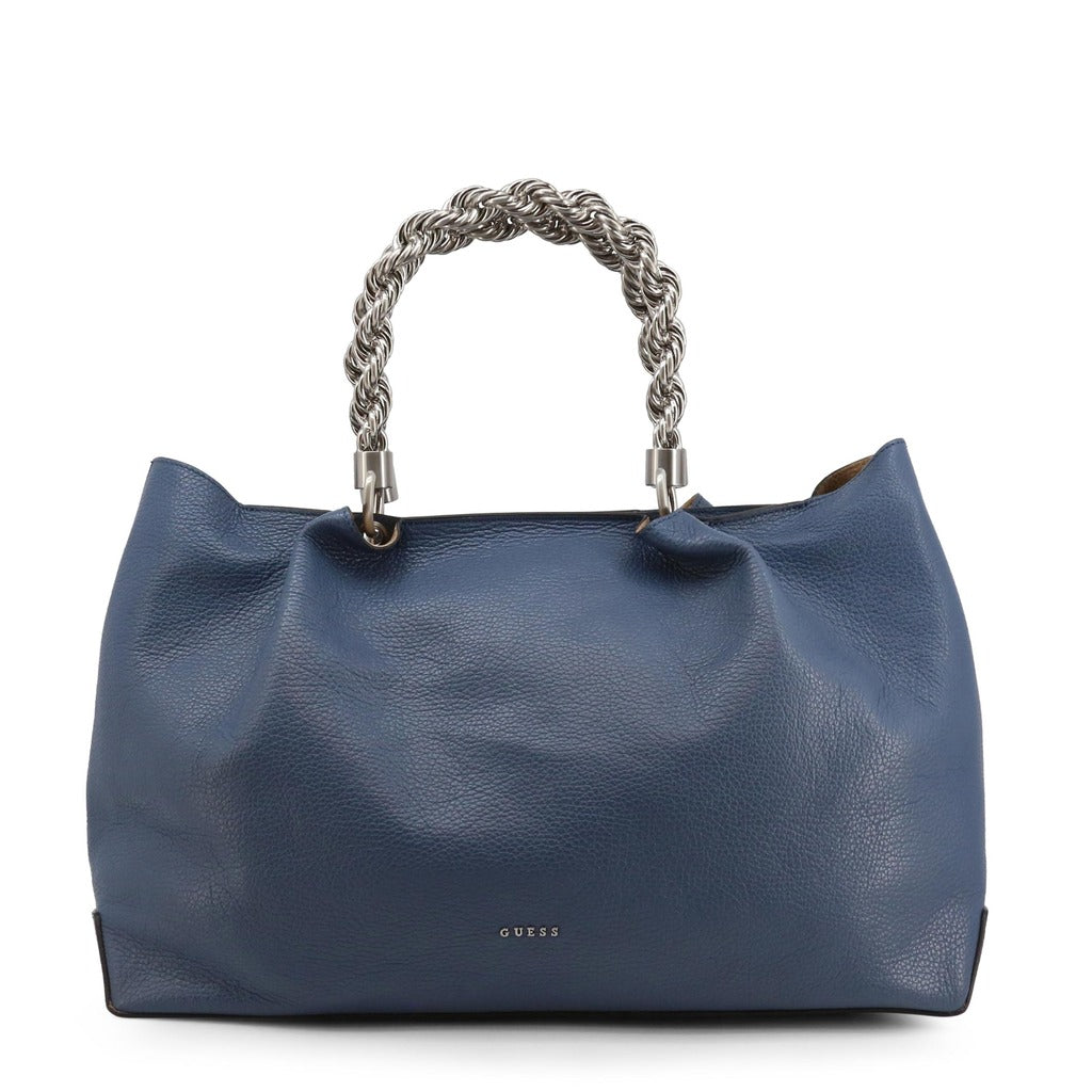Guess - HWAIDM - NaritaRo