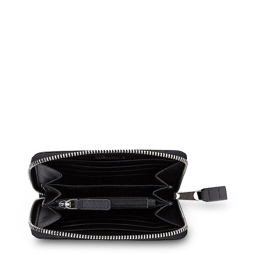 Tommy Hilfiger - AW0AW14562 - NaritaRo