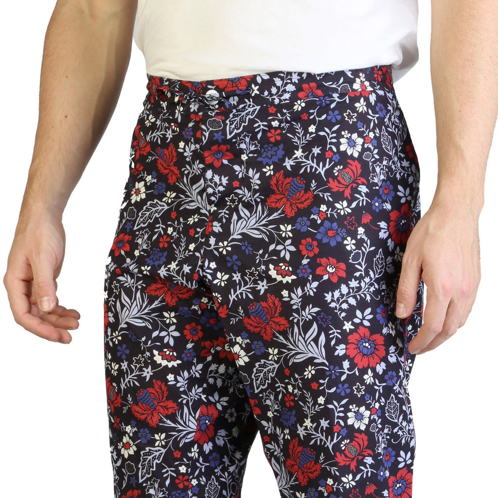 Tommy Hilfiger - MW0MW03656 - NaritaRo