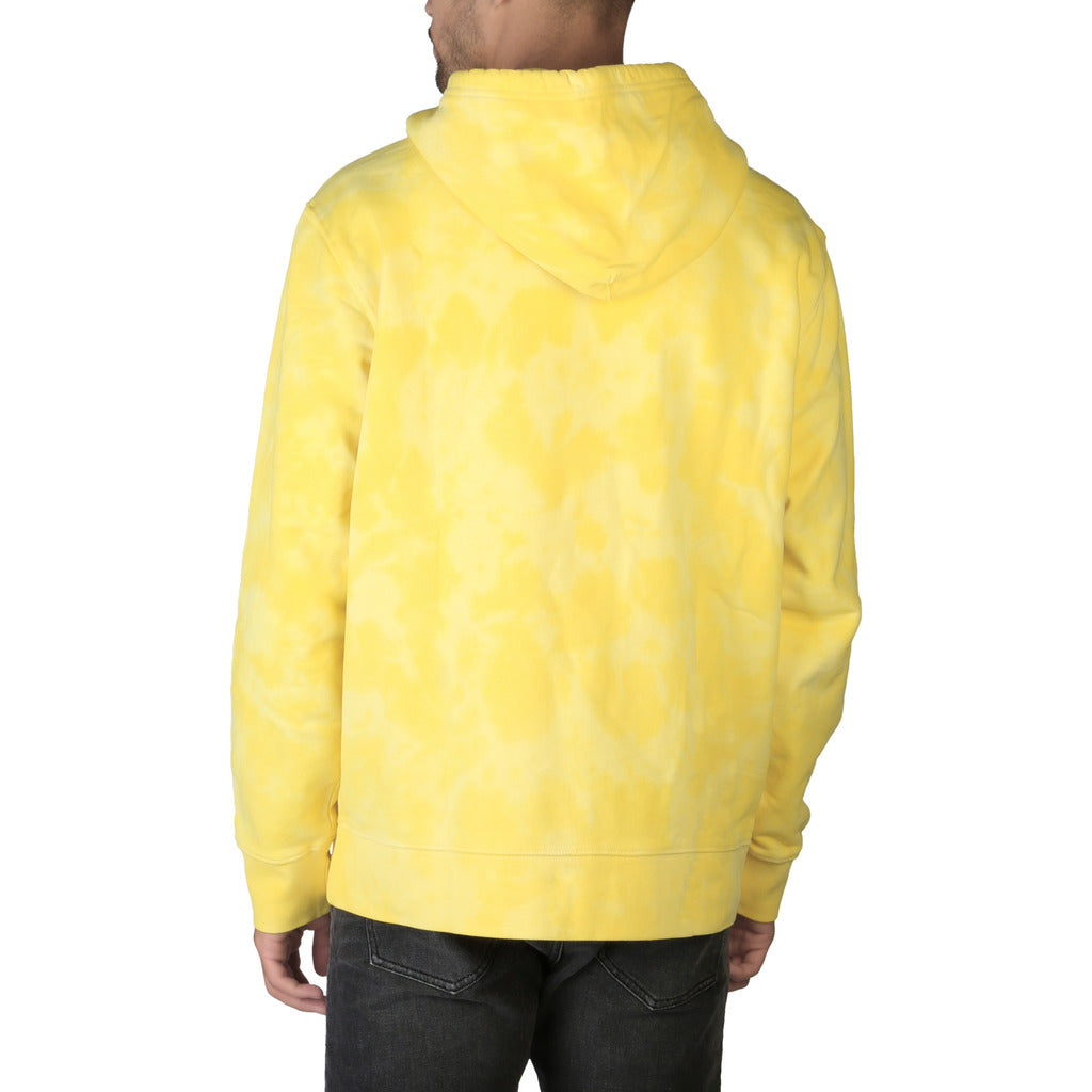 Levis - 34581 - NaritaRo