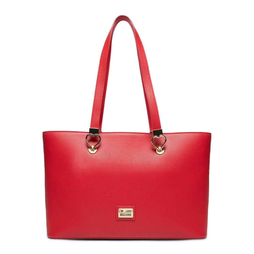 Love Moschino - JC4085PP1ELZ0 - NaritaRo