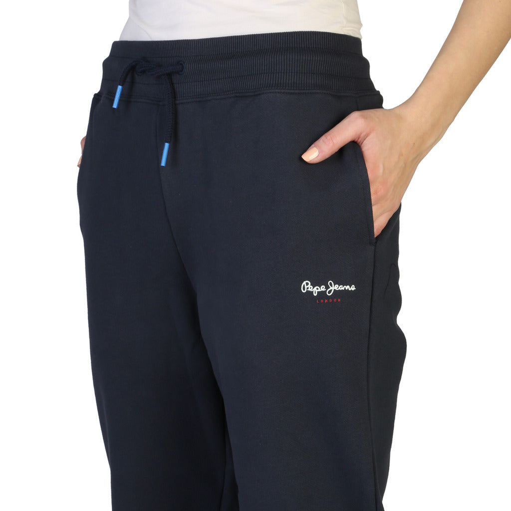 Pepe Jeans - CALISTA_PL211538 - NaritaRo