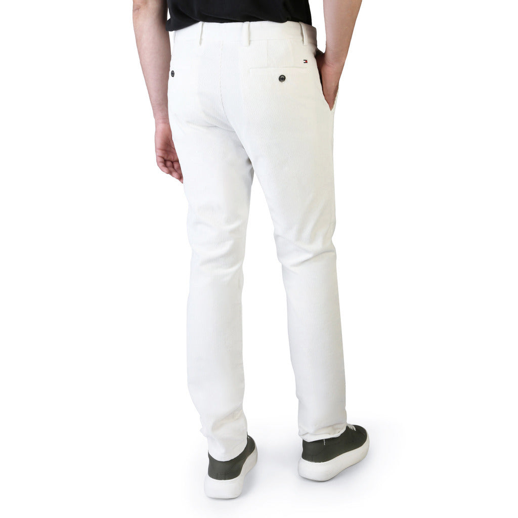Tommy Hilfiger - MW0MW14961 - NaritaRo