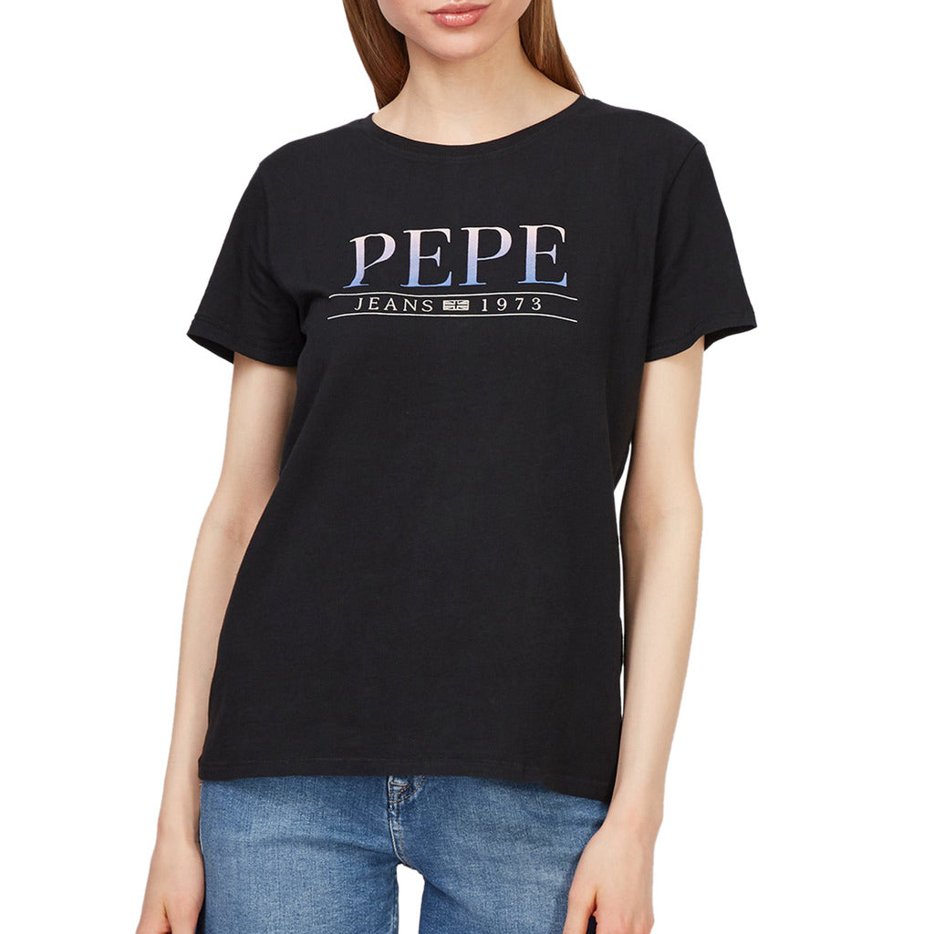 Pepe Jeans - LISA_PL504701 - NaritaRo