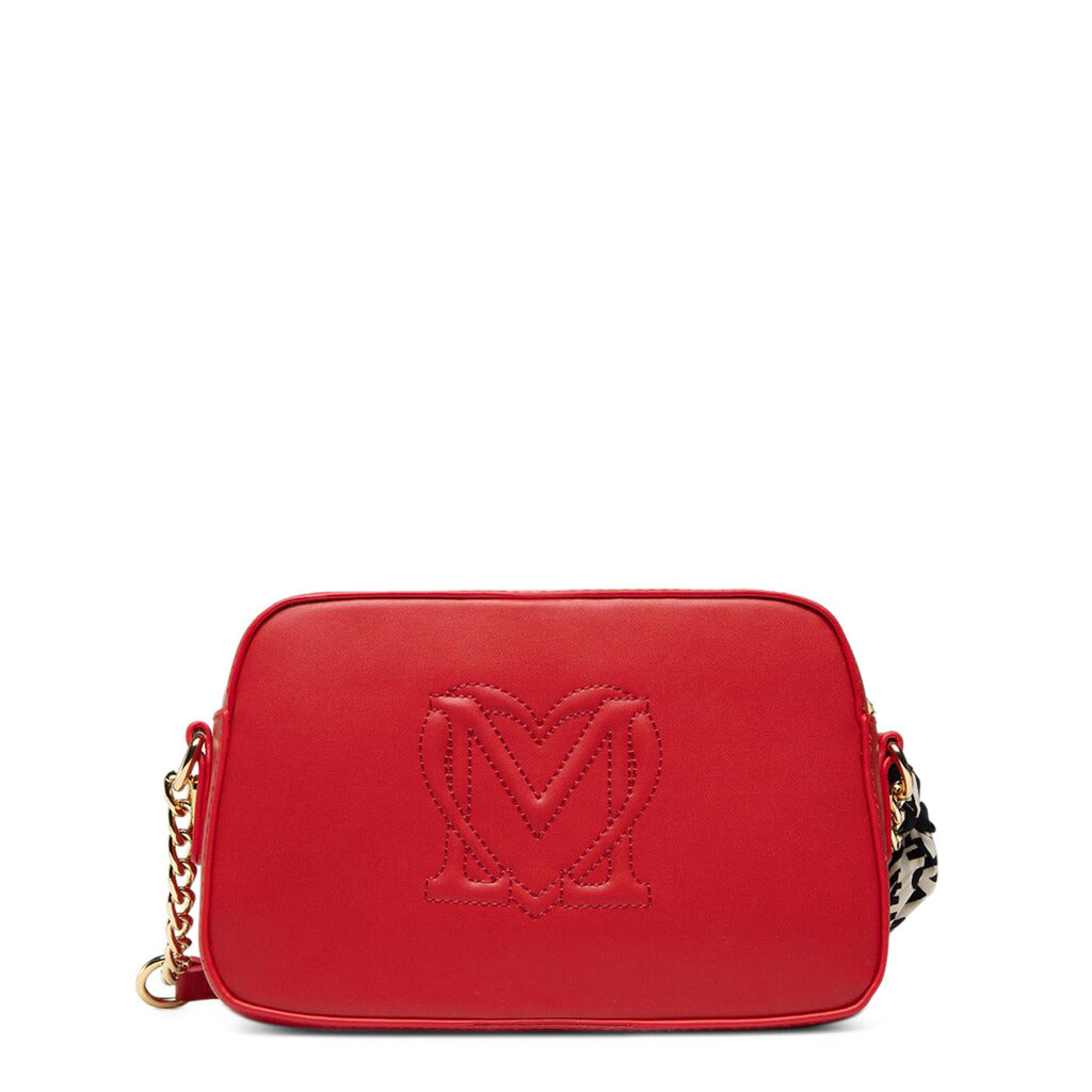 Love Moschino - JC4361PP0FKG0 - NaritaRo