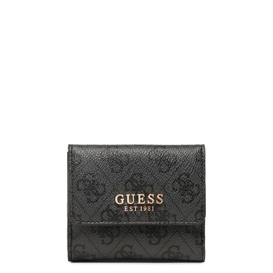 Guess - LAUREL_SWSG85_00440 - NaritaRo