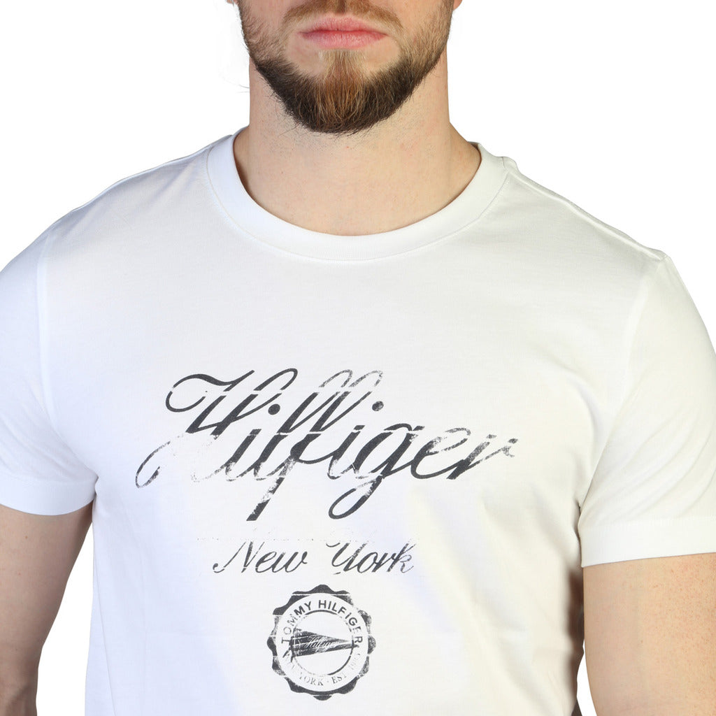 Tommy Hilfiger - MW0MW30040 - NaritaRo