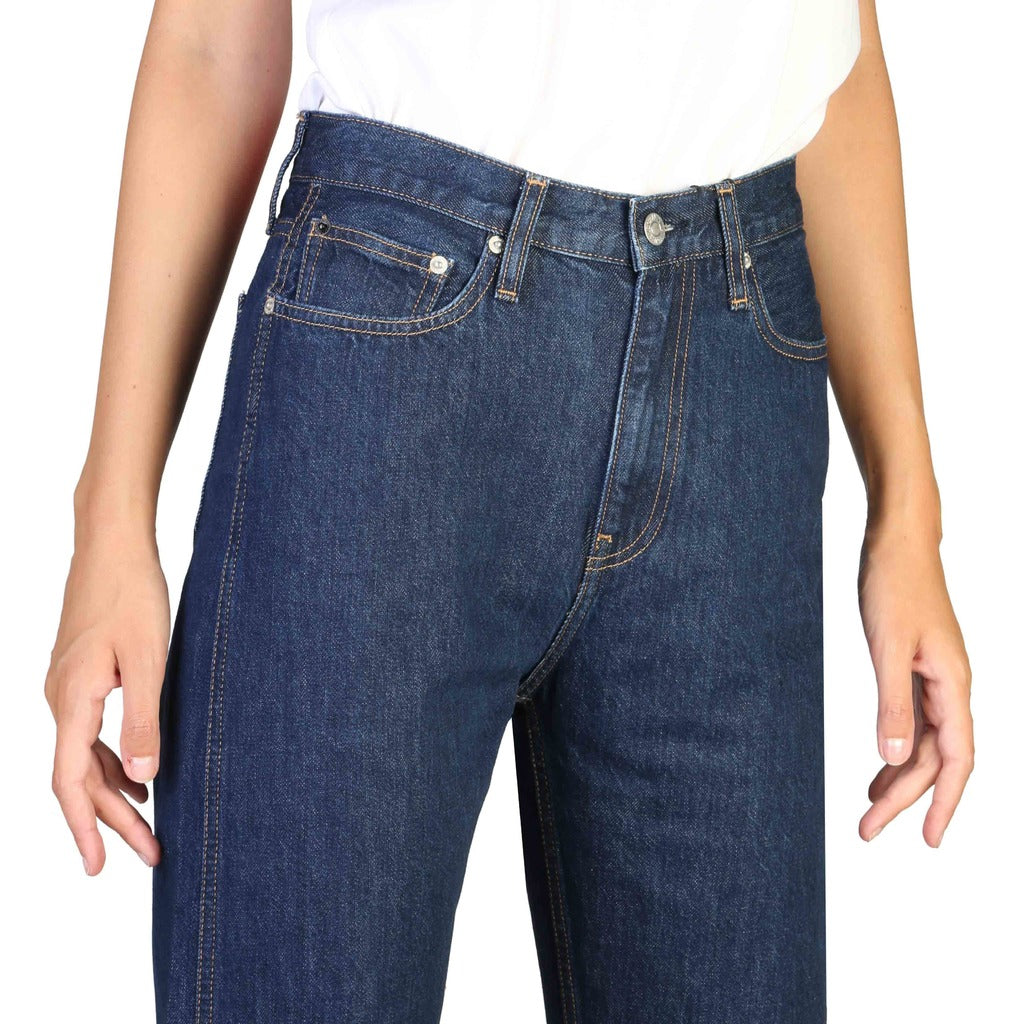 Calvin Klein - ZW0ZW00898 - NaritaRo