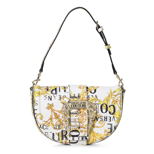 Versace Jeans - 74VA4BF3_ZS597 - NaritaRo