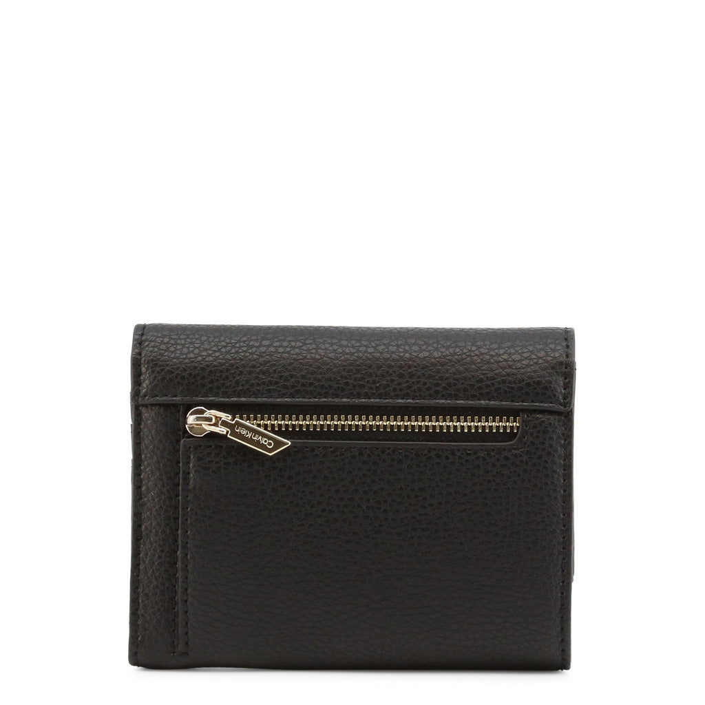 Calvin Klein - K60K609492 - NaritaRo