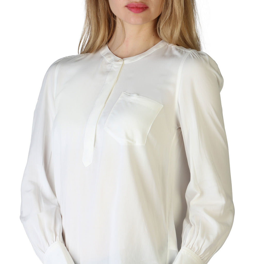 Tommy Hilfiger - WW0WW25986 - NaritaRo