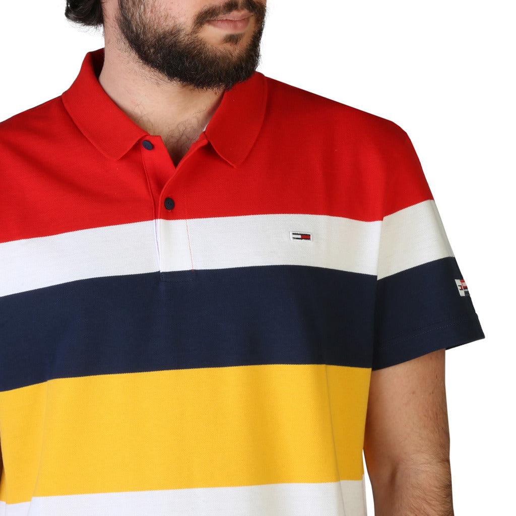 Tommy Hilfiger - DM0DM12964 - NaritaRo