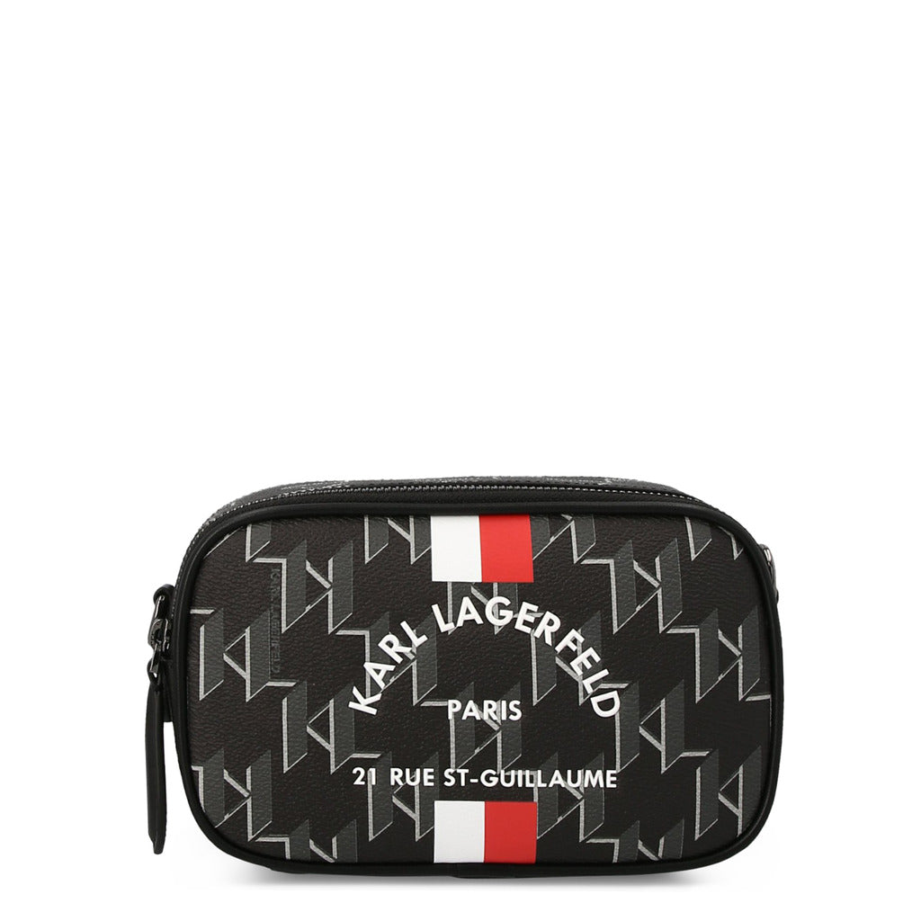Karl Lagerfeld - 225W3008 - NaritaRo