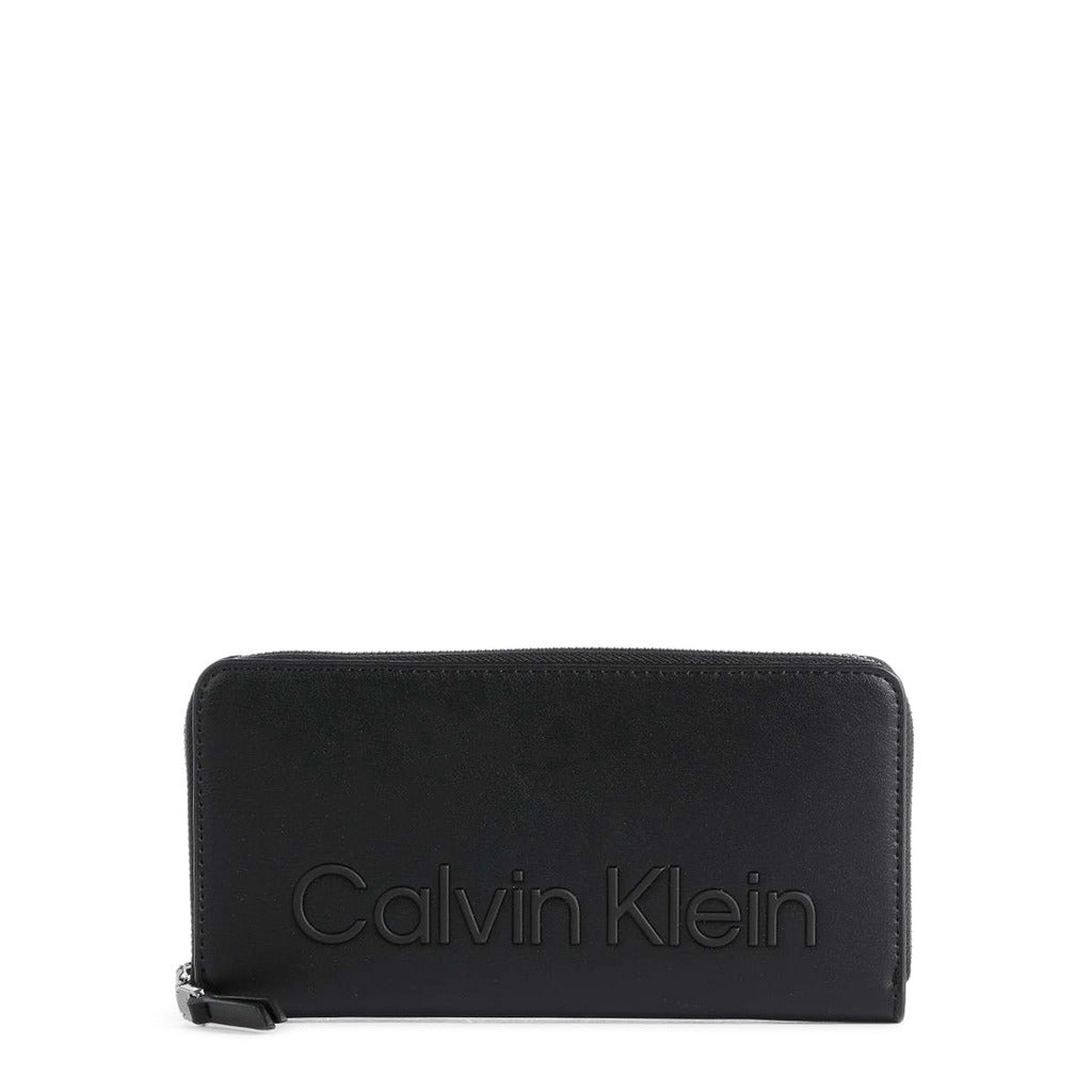 Calvin Klein - K60K610263 - NaritaRo