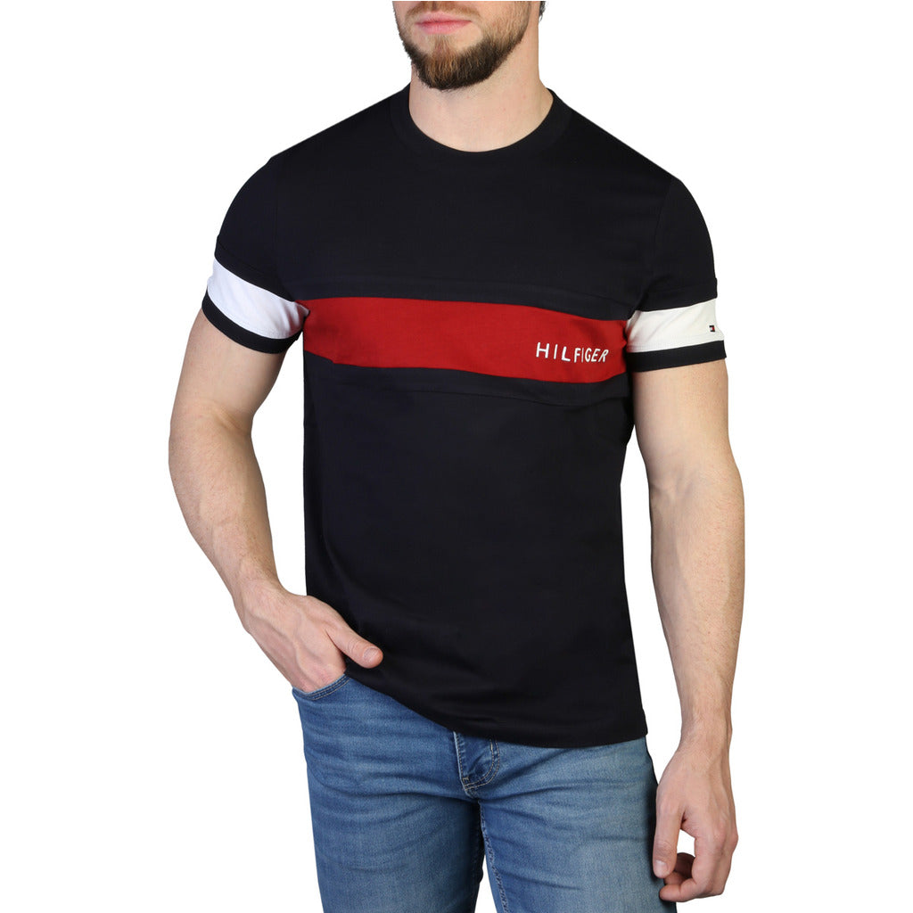 Tommy Hilfiger - MW0MW29282 - NaritaRo