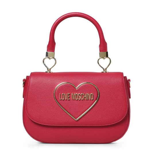 Love Moschino - JC4141PP1FLR0 - NaritaRo