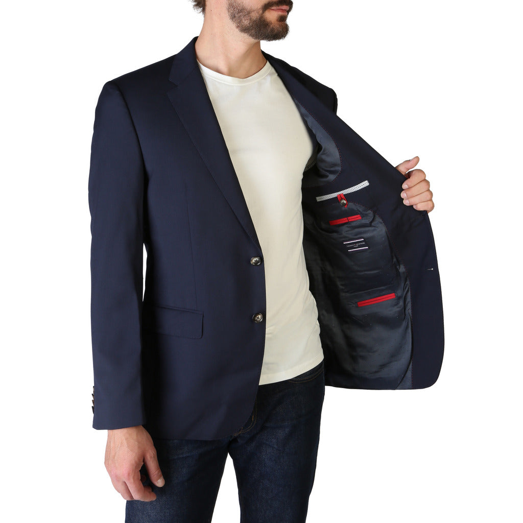 Tommy Hilfiger - TT67866528 - NaritaRo