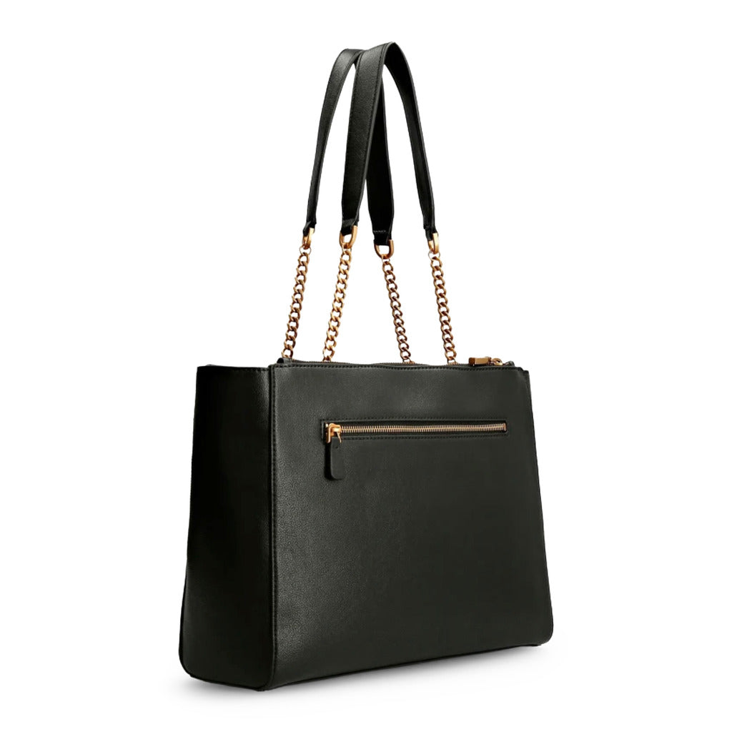 Guess - CENTRE-STAGE-HWVB85-04230 - NaritaRo