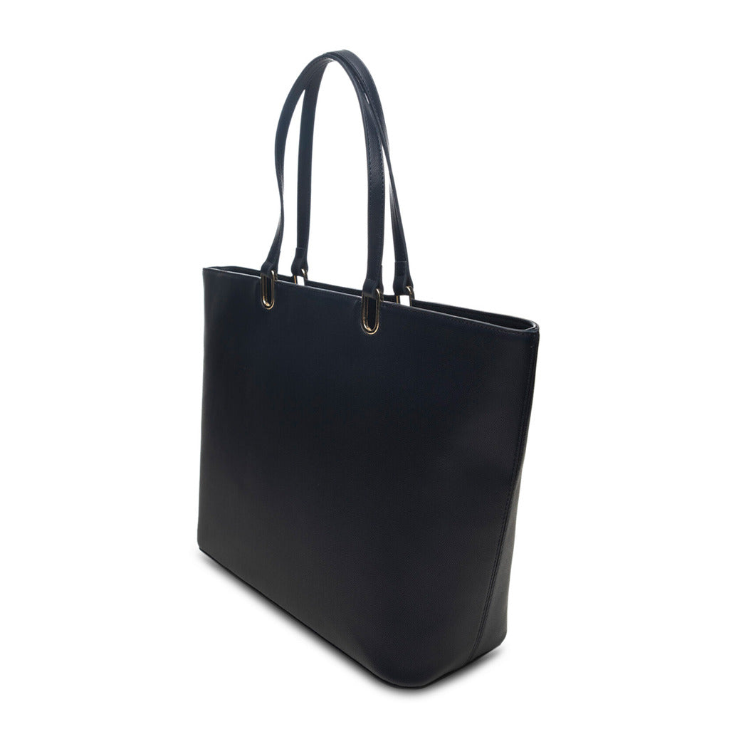 Tommy Hilfiger - AW0AW14478 - NaritaRo