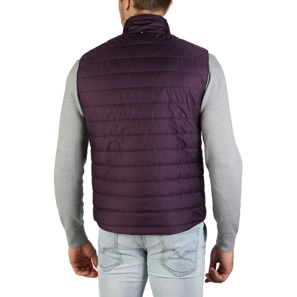 Tommy Hilfiger - TT0TT00078 - NaritaRo