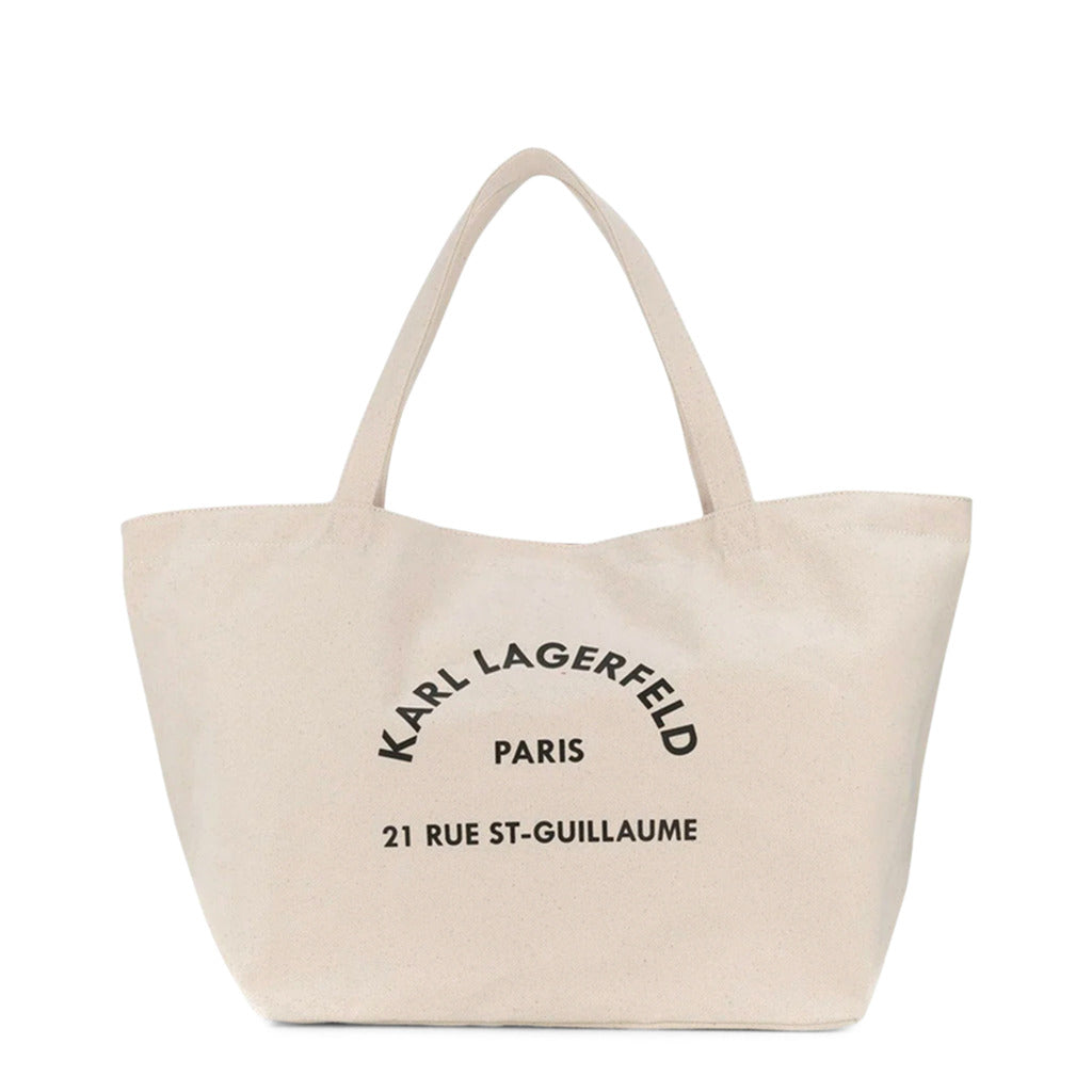 Karl Lagerfeld - 201W3138 - NaritaRo
