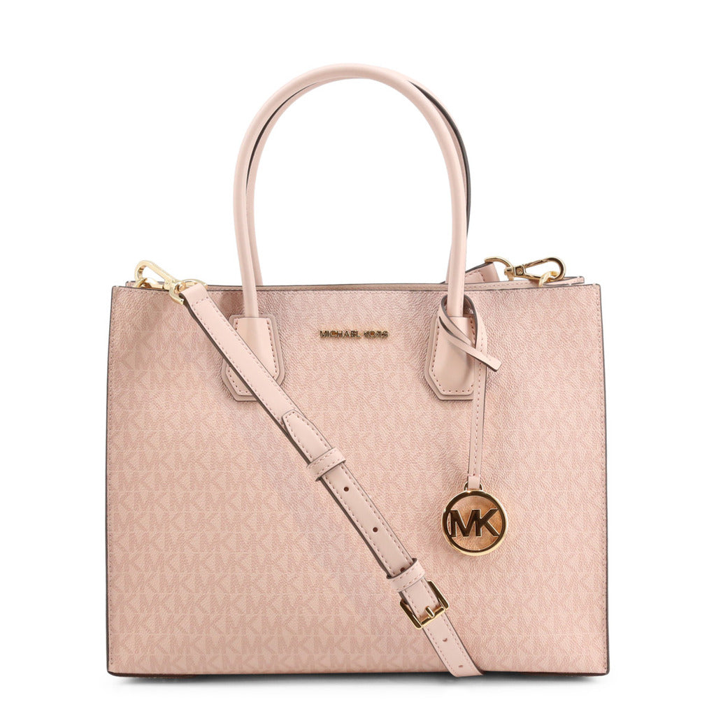 Michael Kors - MERCER_35T2GM9S3B - NaritaRo