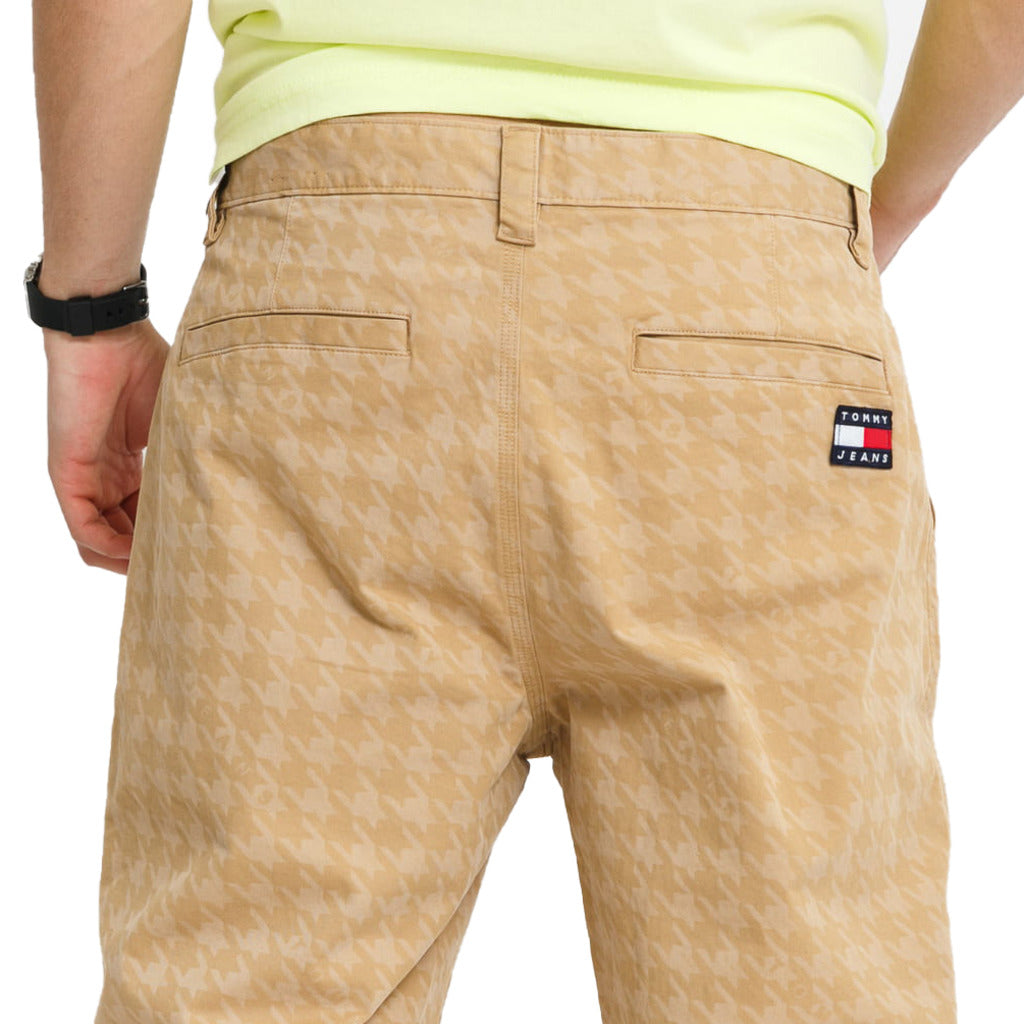 Tommy Hilfiger - DM0DM10120 - NaritaRo