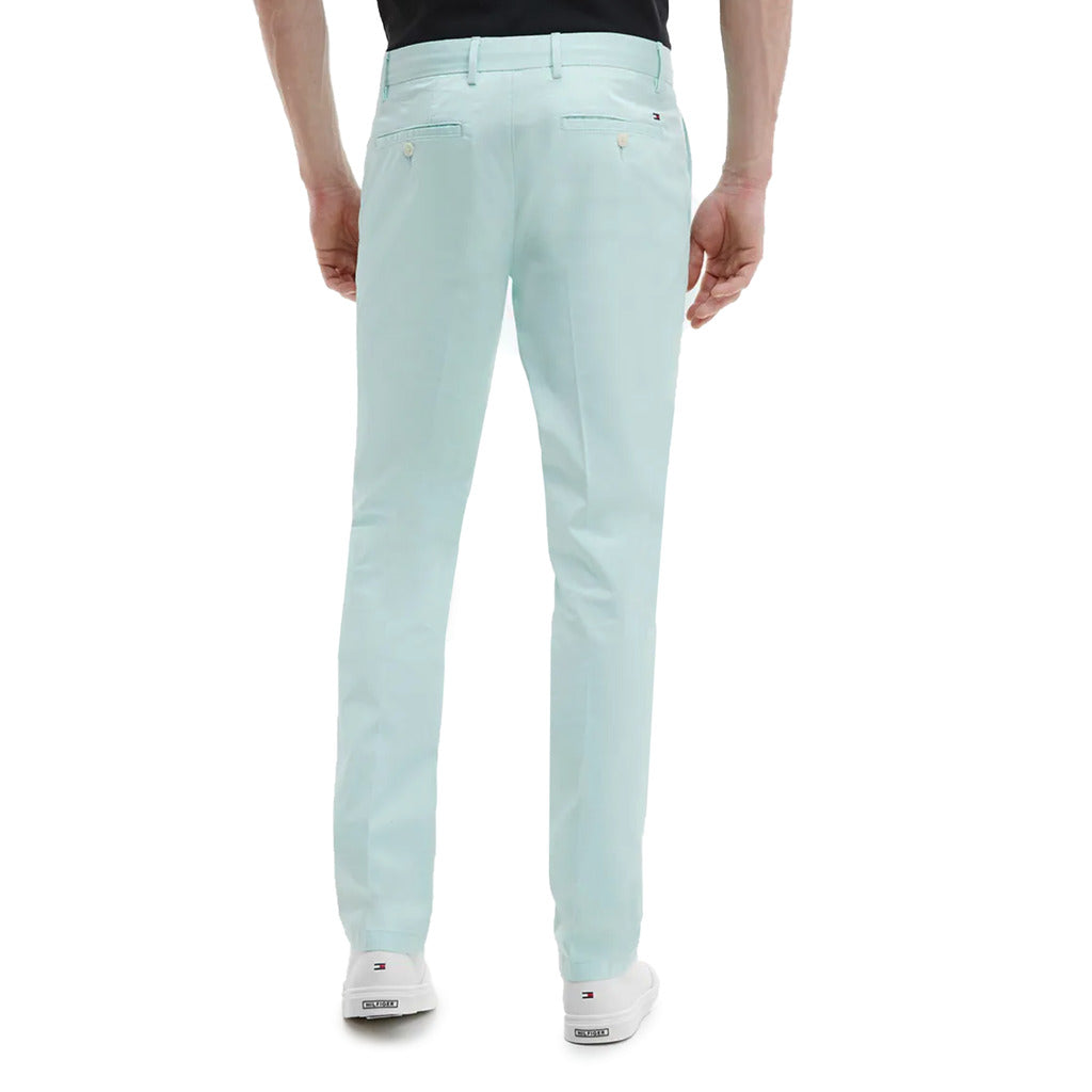 Tommy Hilfiger - MW0MW17920 - NaritaRo