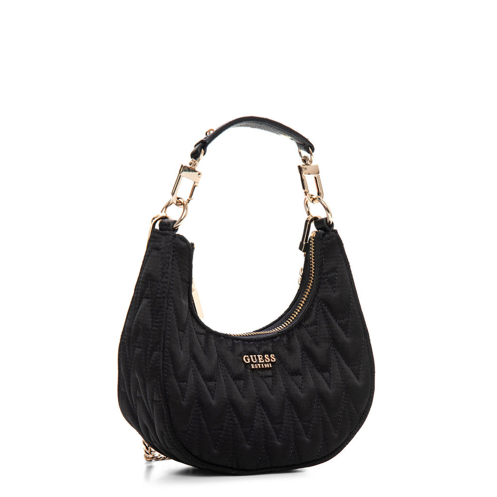 Guess - GOLDEN ROCK_HWEG87_49720 - NaritaRo