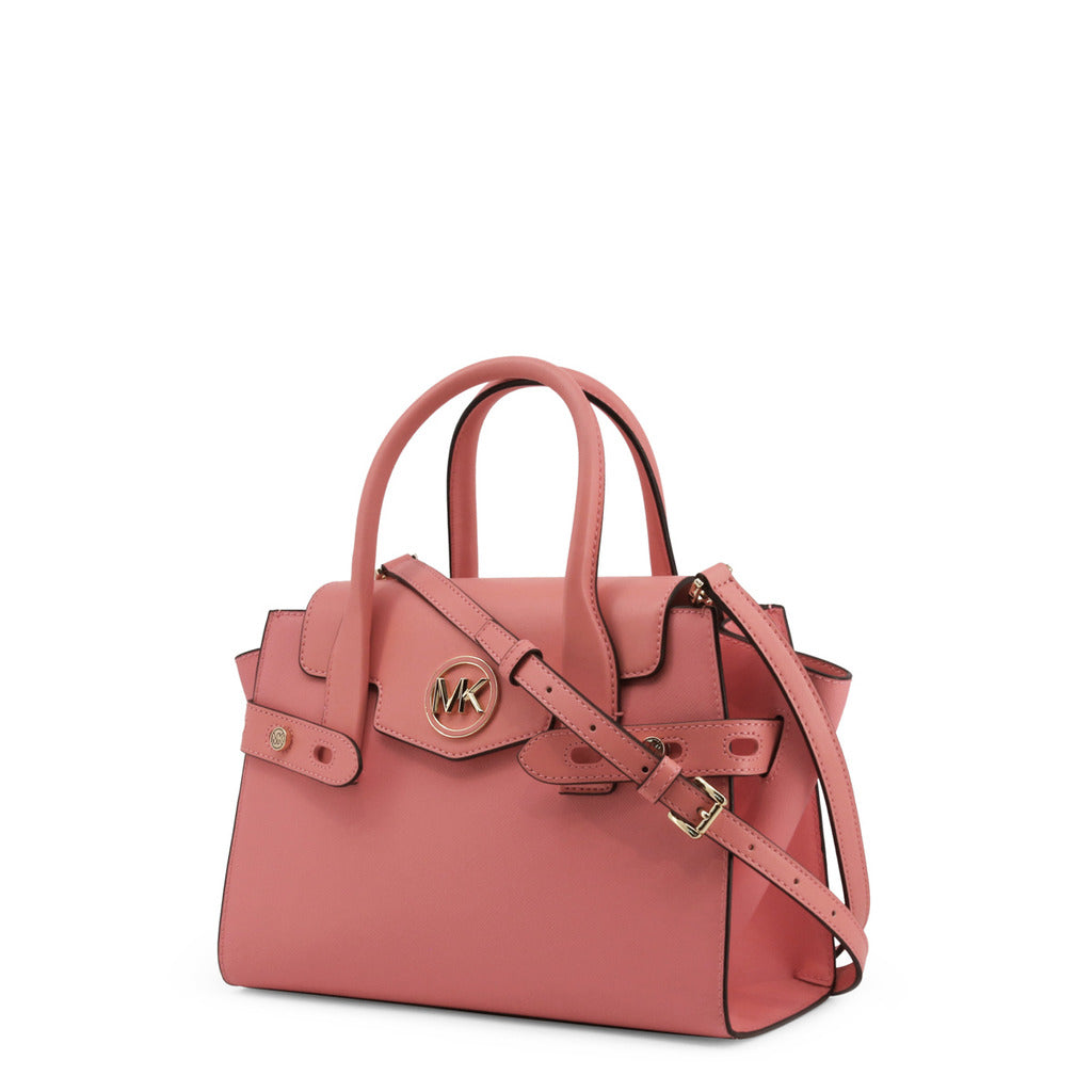 Michael Kors - CARMEN_35S2GNMS8L - NaritaRo