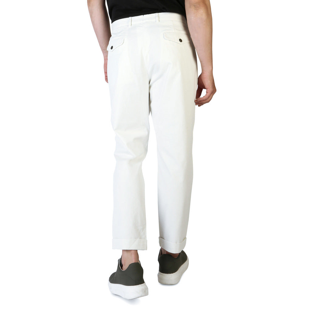 Tommy Hilfiger - THL7518201 - NaritaRo