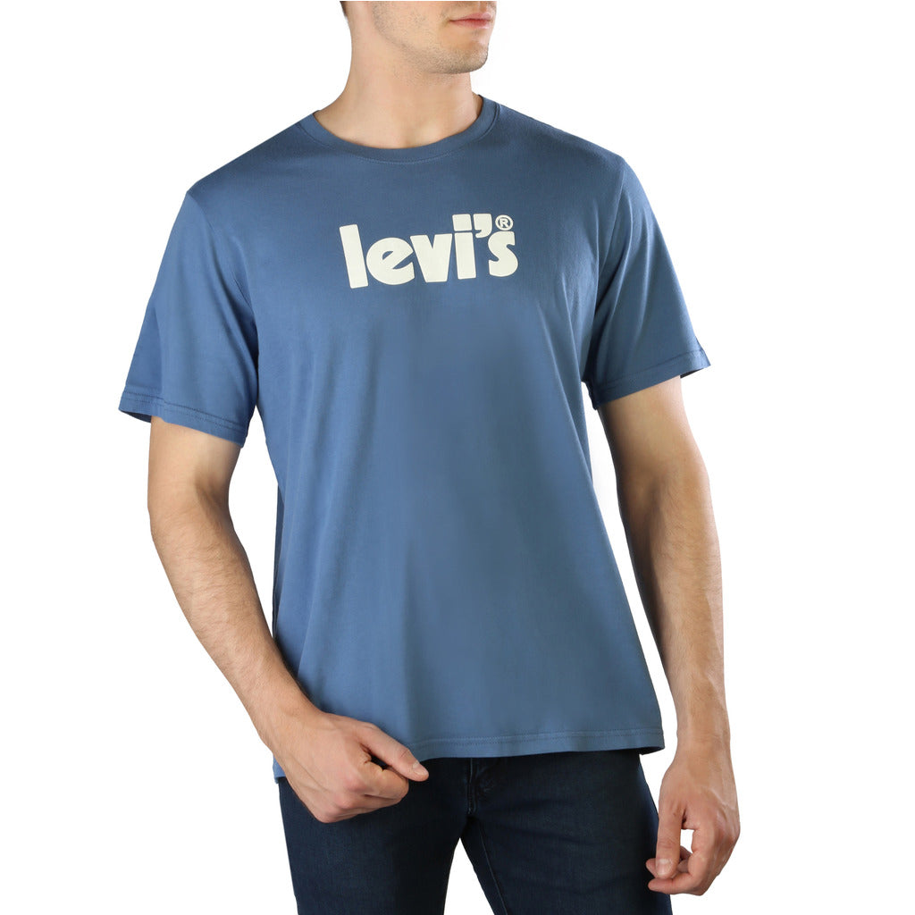 Levis - 16143 - NaritaRo