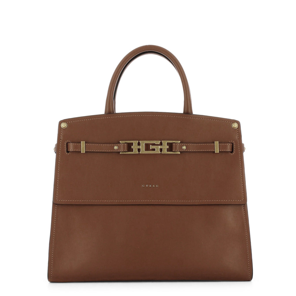 Guess - HWCRCA - NaritaRo