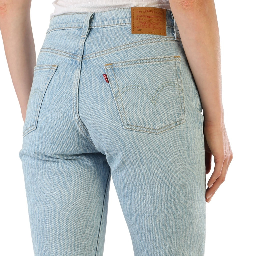 Levis - 501_CROP - NaritaRo