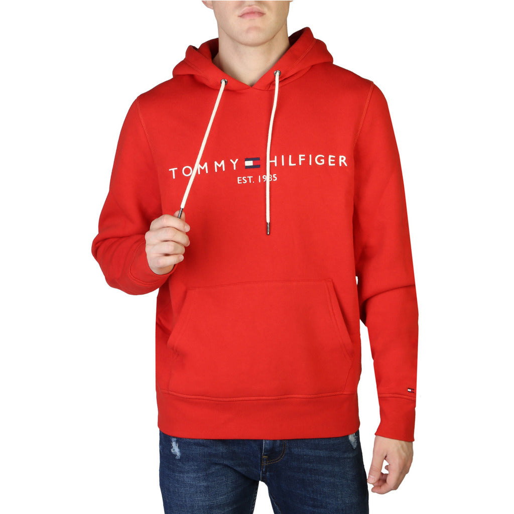 Tommy Hilfiger - MW0MW11599 - NaritaRo