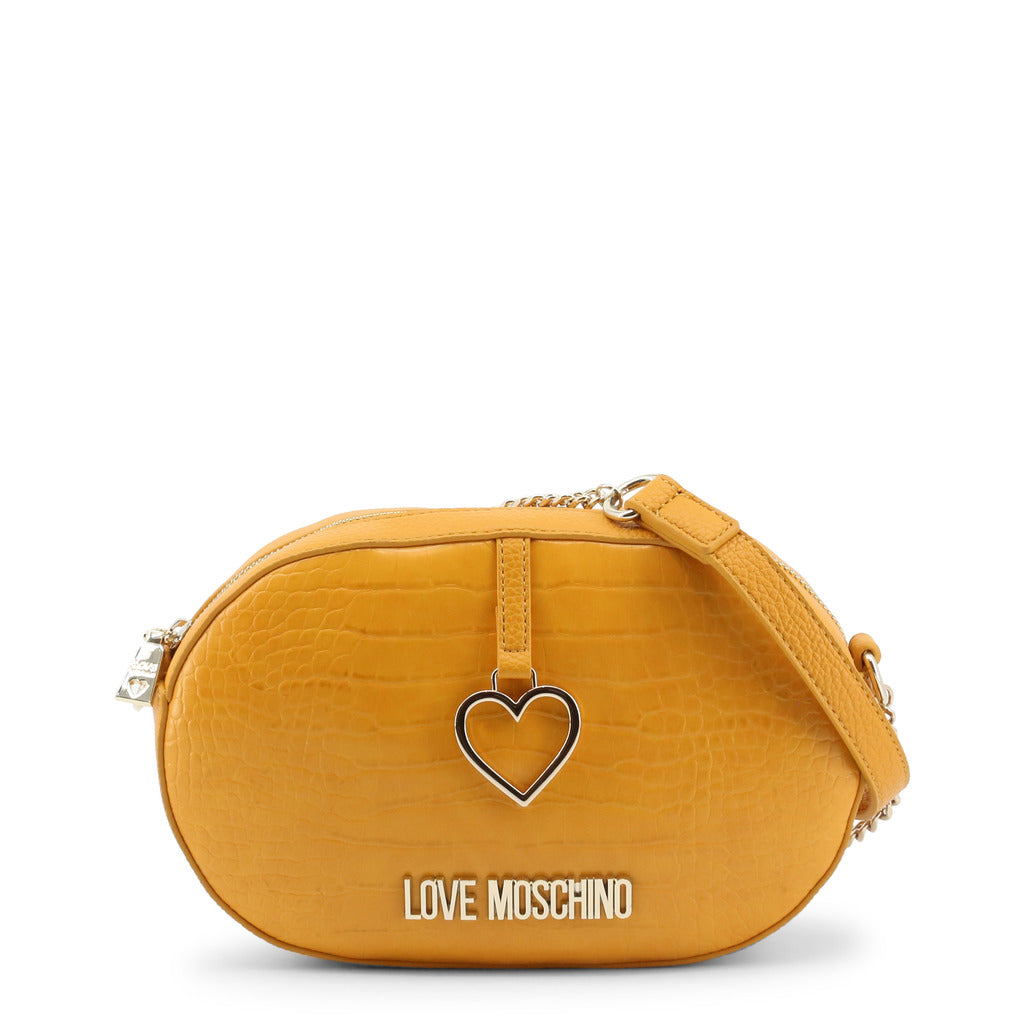 Love Moschino - JC4265PP0DKF1 - NaritaRo