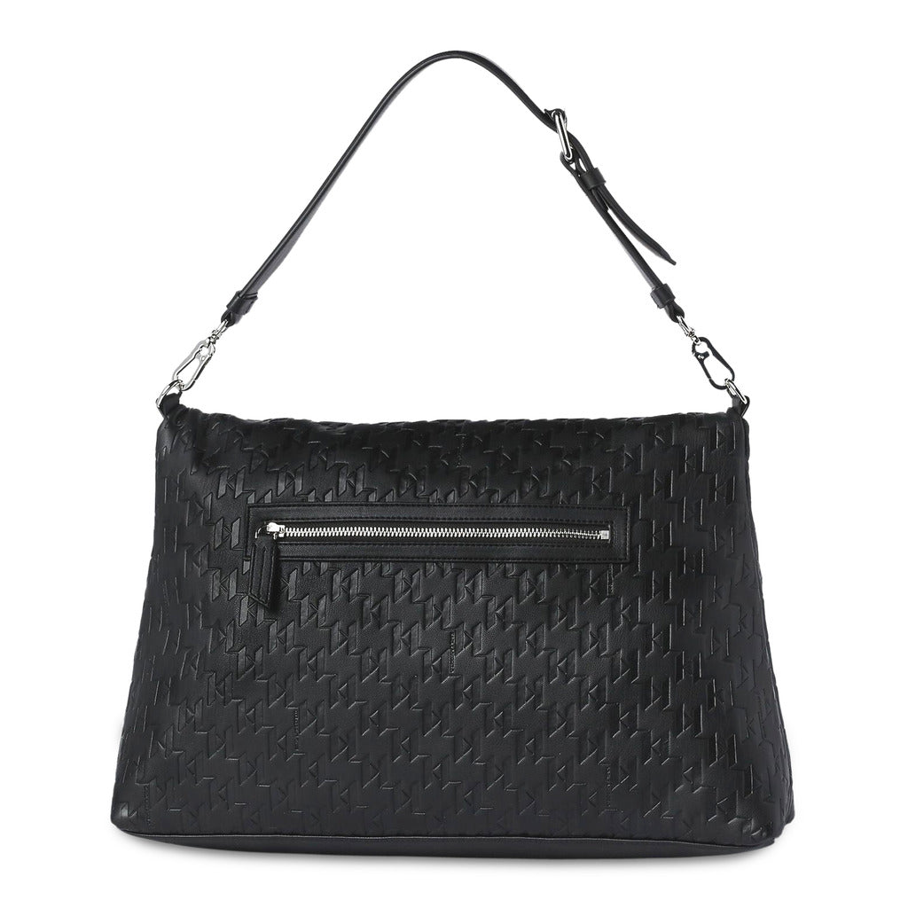 Karl Lagerfeld - 226W3035 - NaritaRo