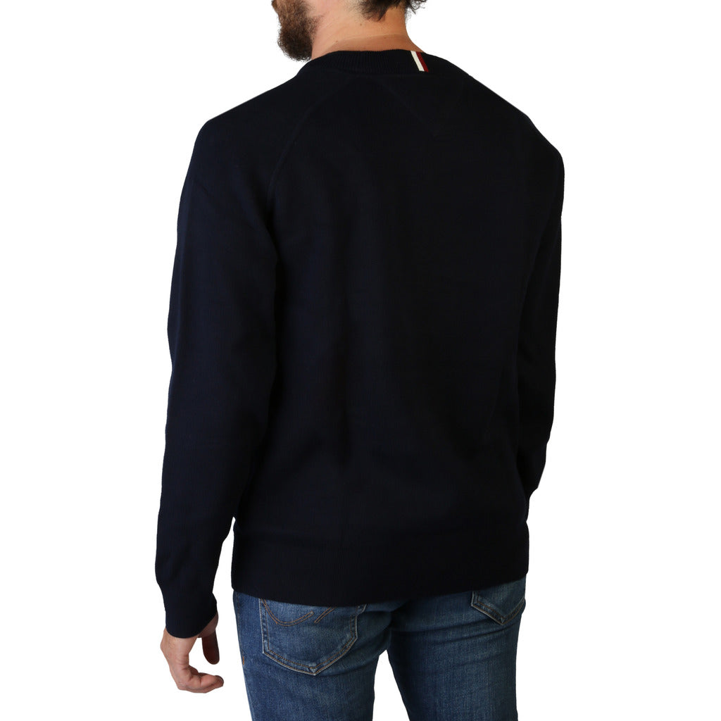 Tommy Hilfiger - MW0MW25353 - NaritaRo