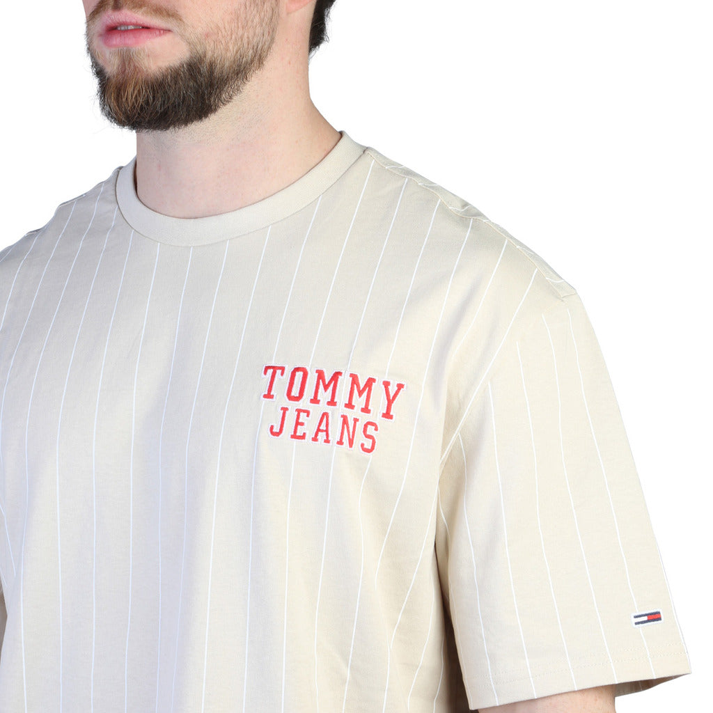 Tommy Hilfiger - DM0DM16316 - NaritaRo