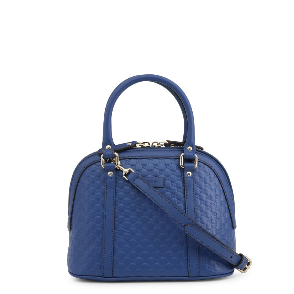 Gucci - 449654_BMJ1G - NaritaRo