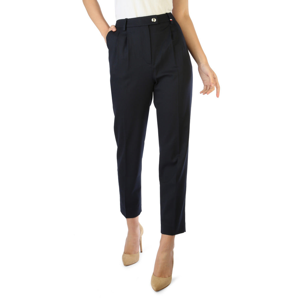 Tommy Hilfiger - WW0WW30064 - NaritaRo