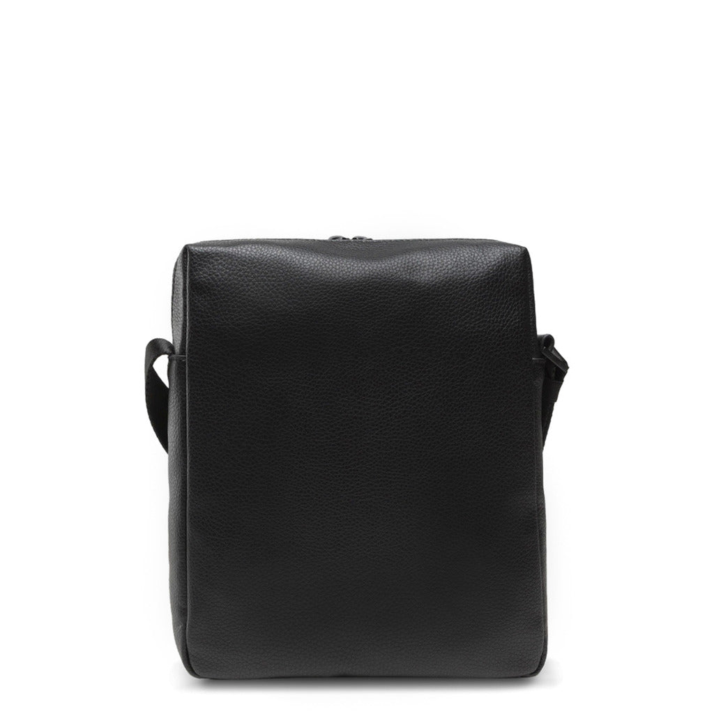 Calvin Klein - K50K508690 - NaritaRo