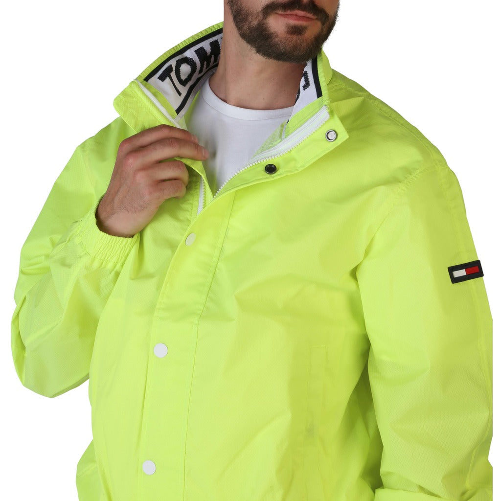 Tommy Hilfiger - DM0DM05430 - NaritaRo