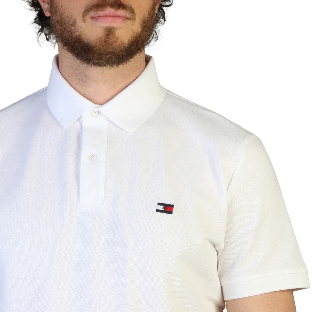 Tommy Hilfiger - TH10084-001 - NaritaRo