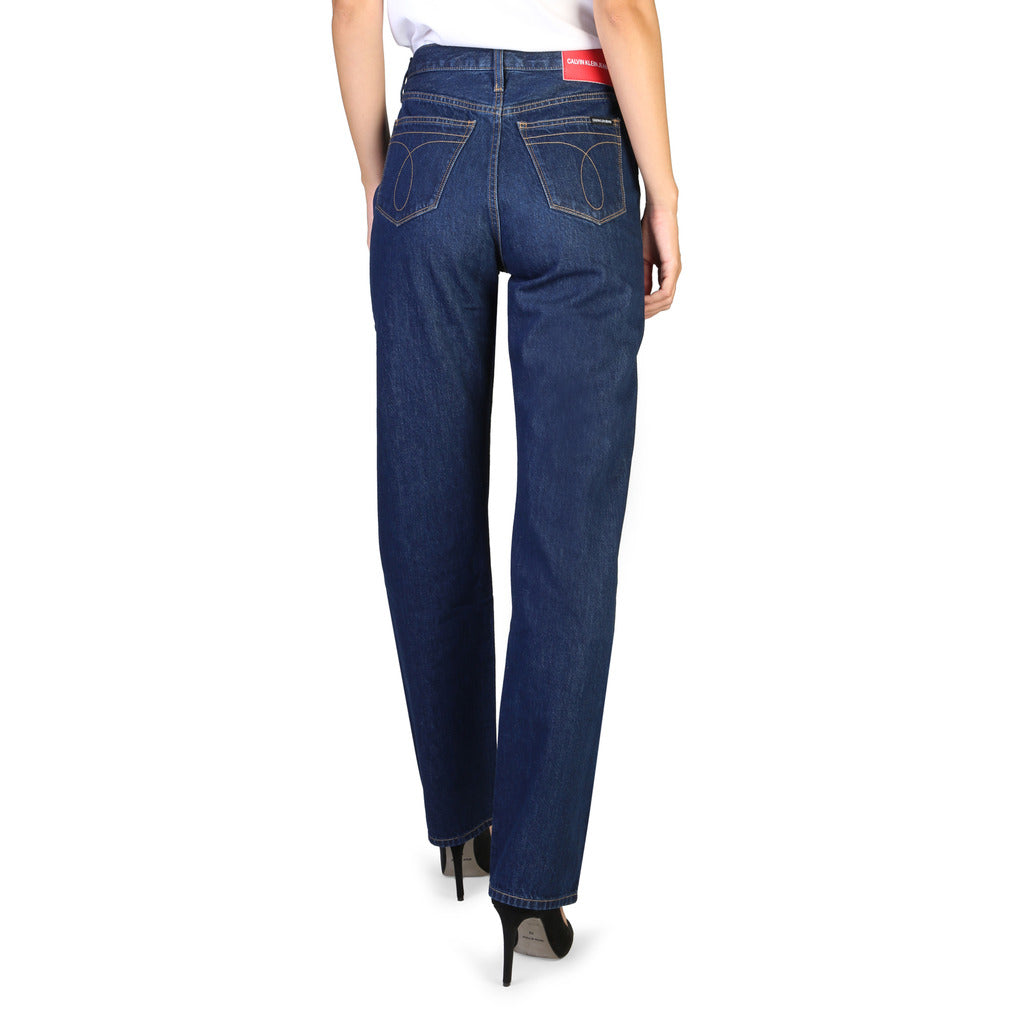Calvin Klein - ZW0ZW00898 - NaritaRo