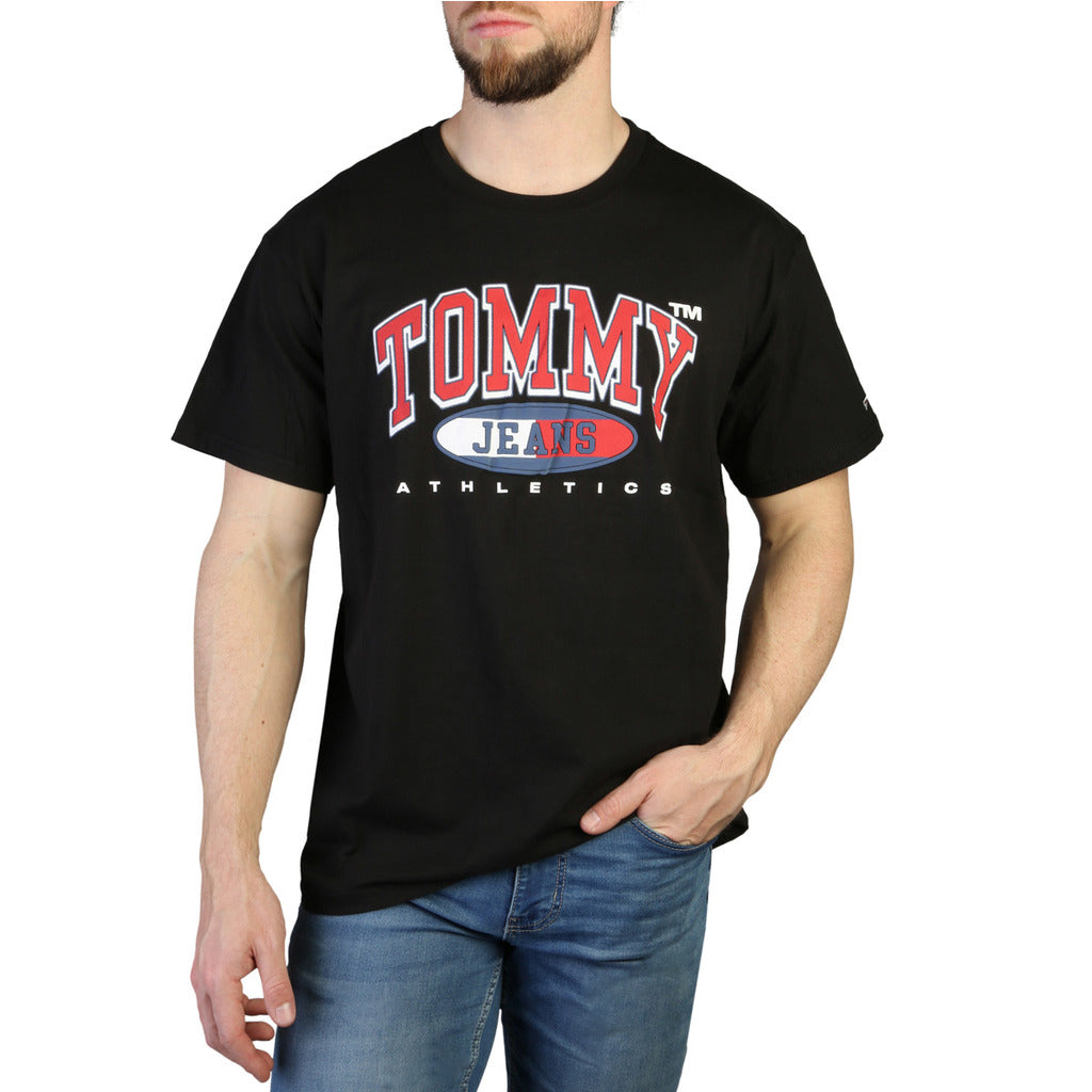 Tommy Hilfiger - DM0DM16407 - NaritaRo