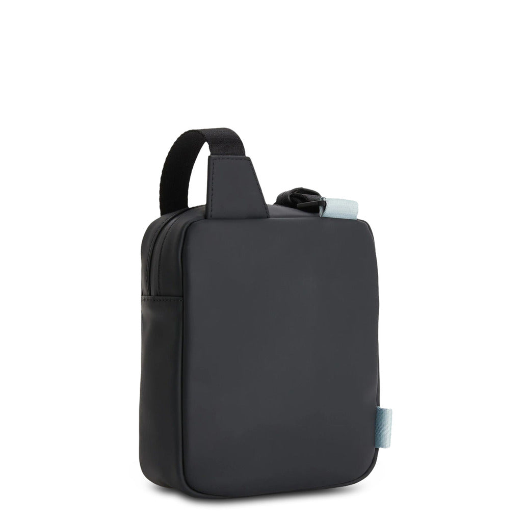 Calvin Klein - K50K510225 - NaritaRo