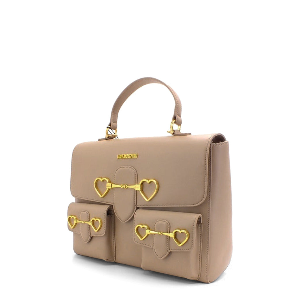 Love Moschino - JC4076PP1ELC0 - NaritaRo