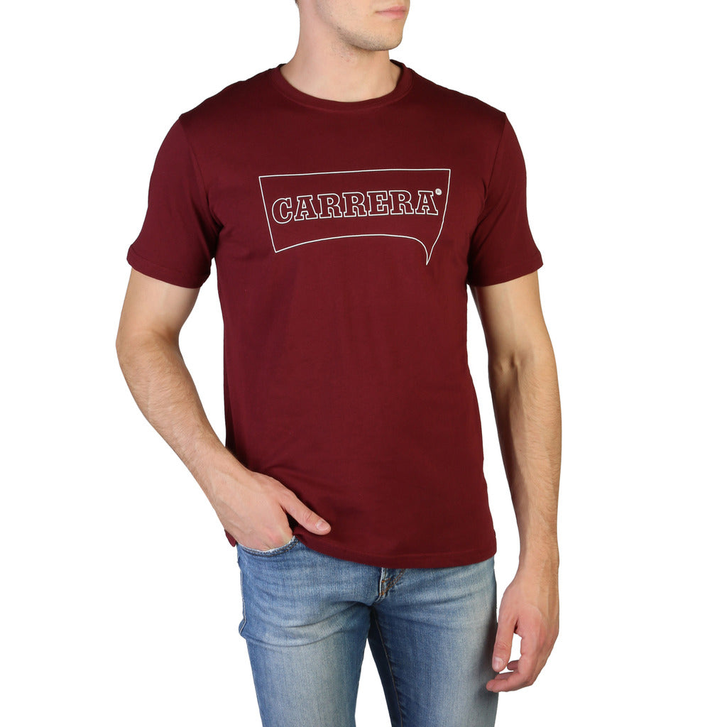 Carrera Jeans - 801P_0047A - NaritaRo