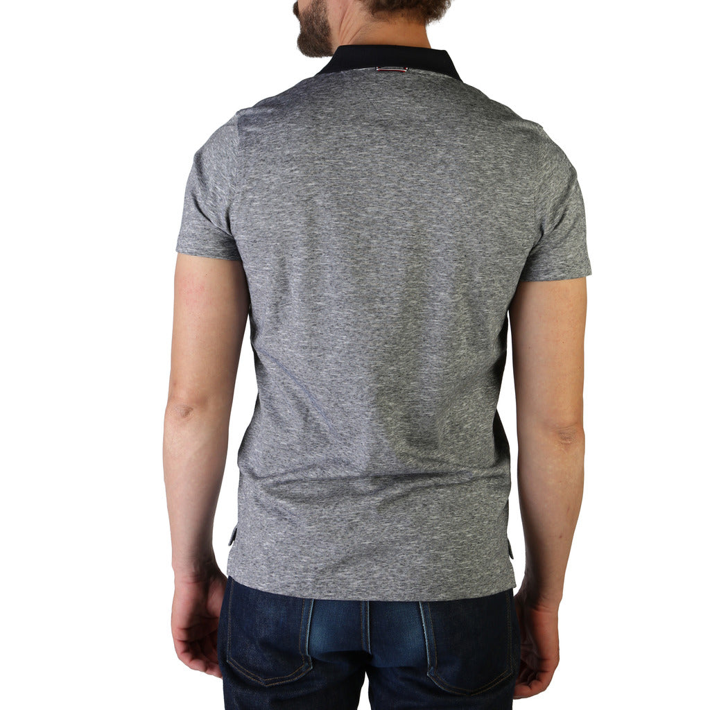 Tommy Hilfiger - MW0MW17779 - NaritaRo